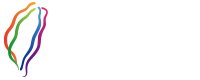 臺灣旅宿網 Logo