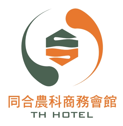 Tonghe Agricultural Science Business Hotel