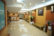 Wun-Sun Hotel