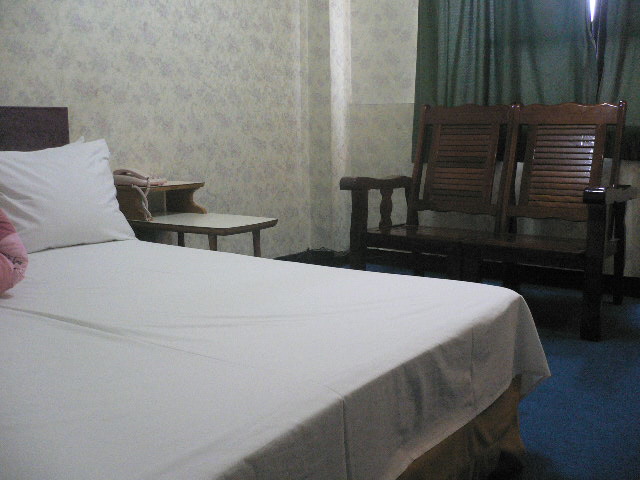 房間3